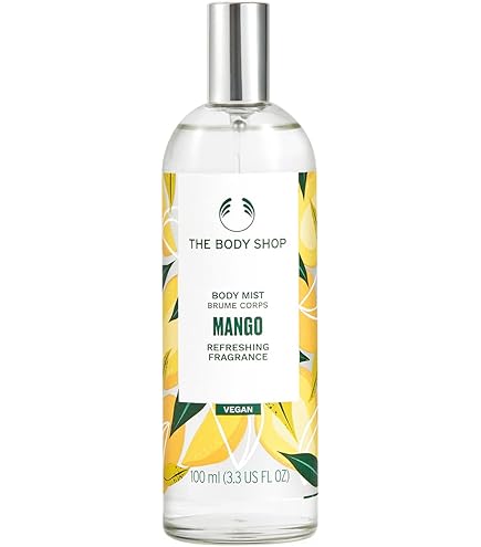 Amazon.co.jp: ジャンヌ・アルテス スキル パフュ－ム ボディ